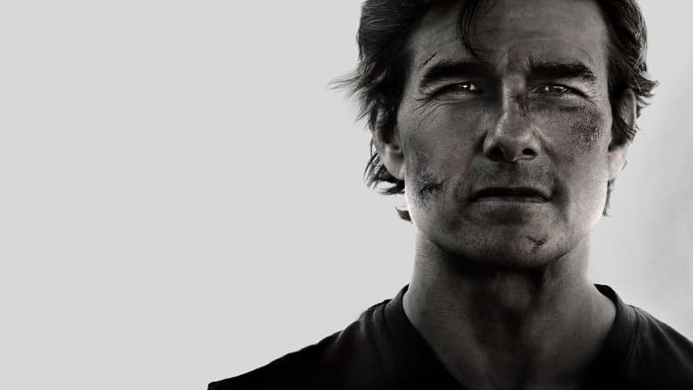 Mission: Impossible  - Son Hesaplaşma