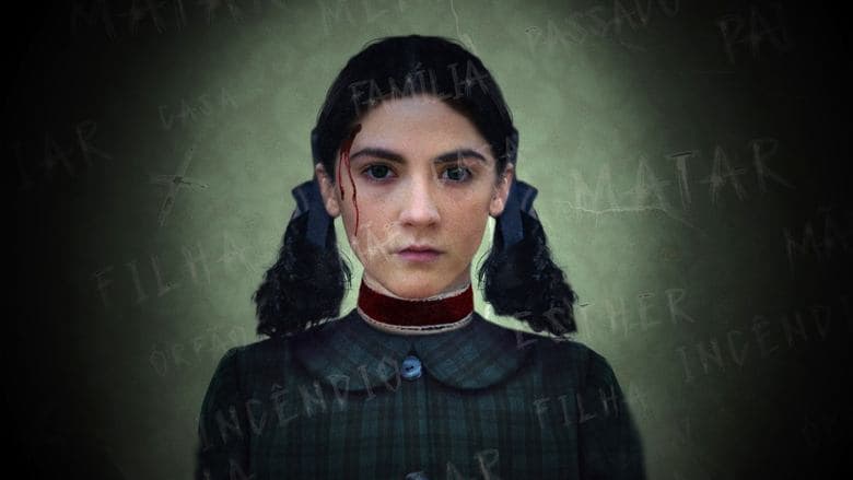 Evdeki Düşman: Başlangıç