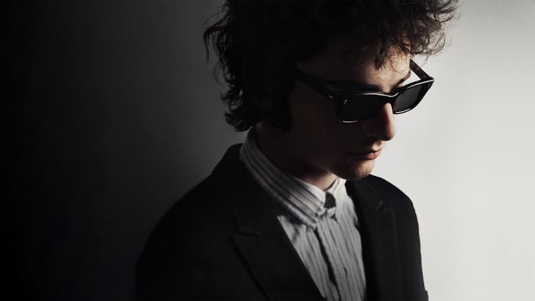 Bob Dylan: Tam Bir Bilinmez