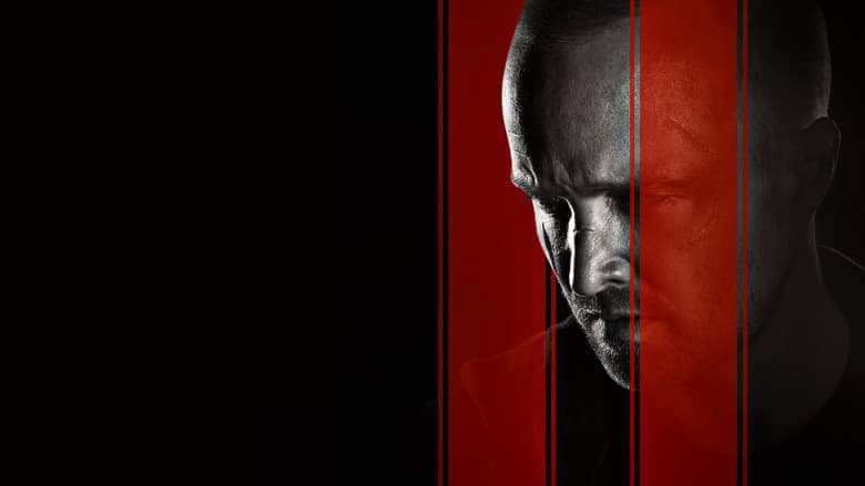 El Camino: Bir Breaking Bad Filmi