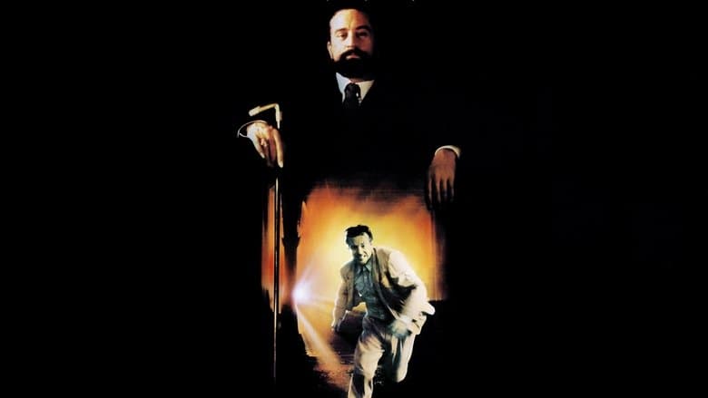 Şeytan Çıkmazı