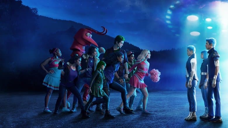 Zombiler 3